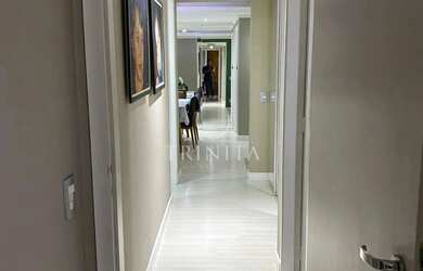 Imagem 16: Apartamento em Recreio dos Bandeirantes - Rio de Janeiro