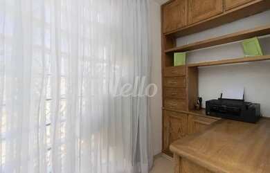 Imagem 12: Casa 3 quartos à venda no a Vila Tibagi