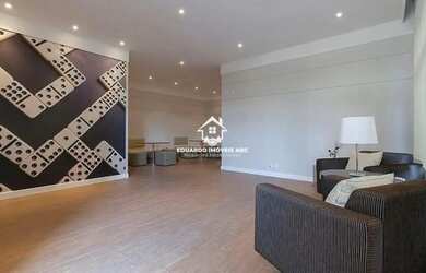 Imagem 13: REF 10891 - Apartamento para venda e locação no bairro Independência. Facilitamos locação