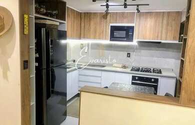 Imagem 15: Casa em Condomínio a Venda no bairro Camboinhas - Niteroi, RJ