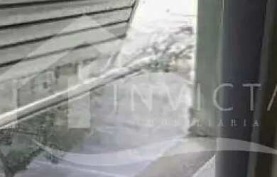 Imagem: O apartamento possui 1 Dormitório, 1 Banheiro, 33m² de Área