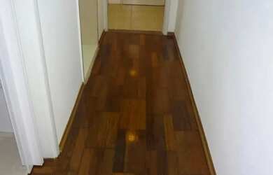 Imagem 2: Apartamento em Rua Francisco Marengo - Tatuapé - São Paulo/SP