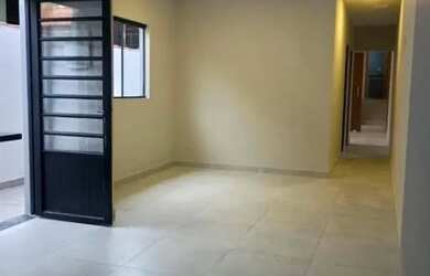 Imagem 9: Belíssima Casa para Venda no Jardim Alvinópolis - Atibaia