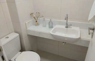 Imagem 14: Apartamento em Rua Cândido Portinari - Barra - Salvador/BA