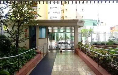 Imagem 4: Apartamento à venda, 134,26 m² - Centro - Ribeirão Preto/SP