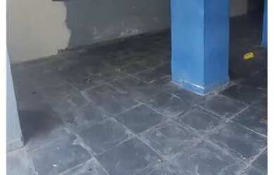 Imagem 3: Alugo casarão. 400m² de Área, 5 Vagas na garageme5 Dormitórios