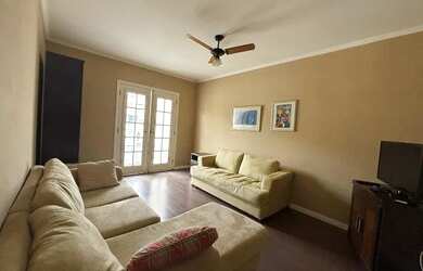 Imagem 8: Casa Alto Padrão com Piscina no Itatiba Country Club