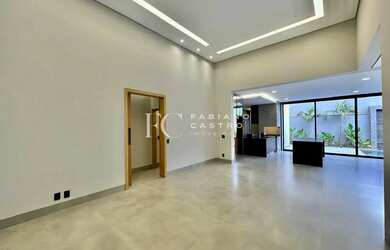 Imagem 7: RESIDENCIAL GAIVOTA II - Casa à venda no bairro Gaivota II - São José...