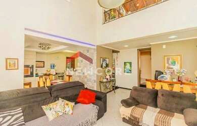 Imagem 1: Casa em Rua Doutor Galdino Nunes Vieira - Jardim Itu - Porto Alegre/RS