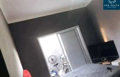 Imagem 10: Linda Casa BAIRRO Portal do Sol em Indaiatuba lote 228 metros