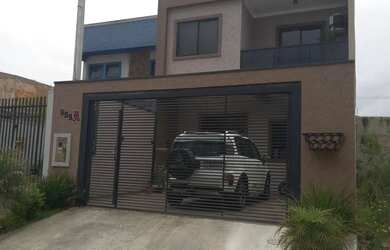 Imagem: Vendo ou troco sobrado