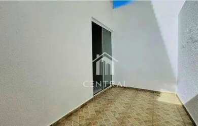 Imagem 15: Sobrado à venda, 53 m² por R$ 165.000,00 - Jardim Golden Park Residencial...