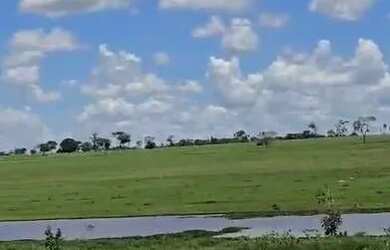 Imagem 1: FAZENDA À VENDA EM CARNEIRINHO MG 774,4 HECTARES PECUÁRIA