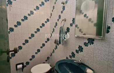 Imagem 14: Casa a venda Praia do Pernambuco,Guarujá Casa a venda Praia do Pernambuco,Guarujá