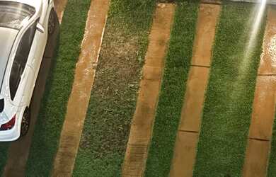 Imagem: O quarto e está localizado em Rota do Sol, Sorriso para alugar