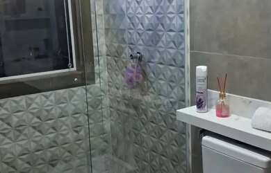 Imagem 2: Chácaras/Imóveis Rurais Condomínio em Ribeirão Preto