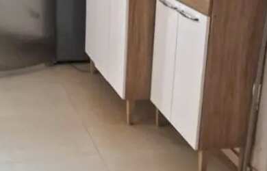 Imagem 4: Alugo casa em grussai do outro lado da lagoa