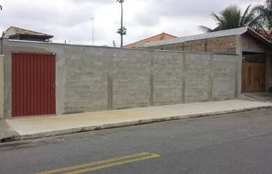 Imagem 3: Terreno Portal da Mantiqueira