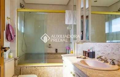 Imagem 15: COBERTURA GIGANTE COM VISTA DESLUMBRANTE