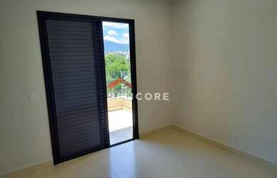 Imagem 12: Casa em Rua Catanduva - Jardim Paulista - Atibaia/SP