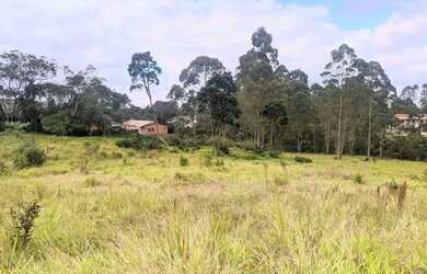 Imagem 11: Terreno à venda em Vargem Grande Paulista, Jardim Europa