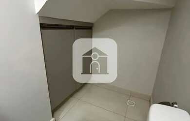 Imagem 9: Sobrado para venda no bairro Novo Mundo