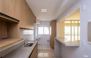 Imagem: Apartamento com 3 suítes no Setor Bueno - Goiânia - GO