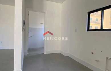 Imagem 15: Apartamento em Rua 319 - Meia Praia - Itapema/SC