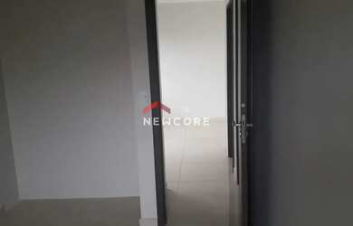 Imagem 12: Apartamento em Rua Senador Furtado - Tubalina - Uberlândia/MG