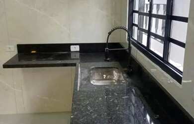 Imagem 10: Belíssima Casa para Venda no Jardim Alvinópolis - Atibaia