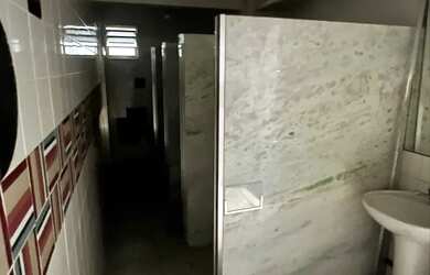 Imagem 4: Rua Bela vendo ou alugo galpão localização maravilhosa