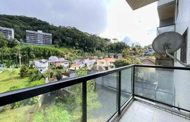 Imagem 5: Apartamento com 1 dormitório, 42 m² - venda por R$ 395.000,00 ou aluguel por R$ 2.532,34/m