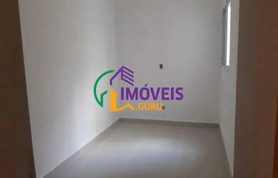 Imagem: O apartamento na cobertura possui 3 Dormitórios, 3 Banheiros