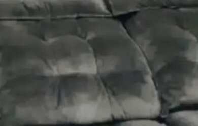 Imagem 5: Linda Casa BAIRRO Portal do Sol em Indaiatuba lote 228 metros