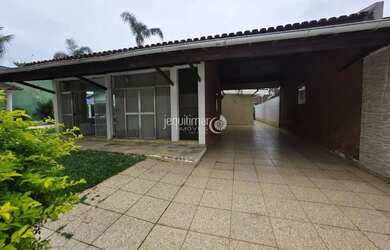 Imagem 9: Casa a venda Praia do Pernambuco,Guarujá Casa a venda Praia do Pernambuco,Guarujá