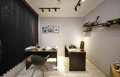 Imagem 15: Casa para Venda em Pinheiral / RJ no bairro Jardim Real