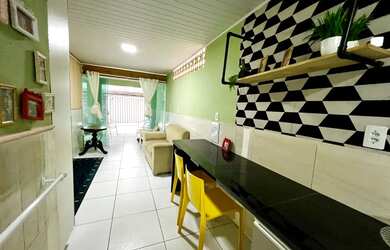 Imagem 11: VENDO CASA EM JARDIM PAULISTA