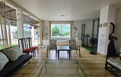 Imagem 12: Casa a venda Praia do Pernambuco,Guarujá Casa a venda Praia do Pernambuco,Guarujá