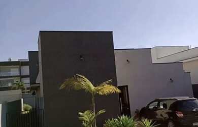 Imagem 9: CASA EM CONDOMÍNIO - RESIDENCIAL RESERVA ECOLÓGICA ATIBAIA - SP