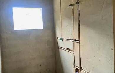 Imagem 13: Casa a Venda semi acabada Alto Padrão com Piscina e Área Gourmet no...