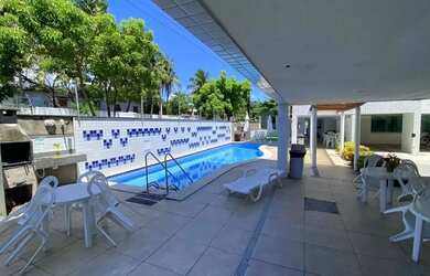 Imagem: Edf Rio Massangana