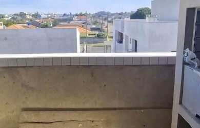 Imagem 6: Apartamento térreo a venda no Jardim Paulista, Campina Grande do Sul