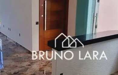 Imagem 4: Casa à venda no bairro Tereza Cristina em São Joaquim de Bicas