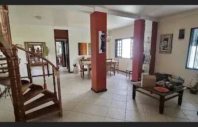 Imagem 6: Casa à venda, 225 m² por R$ 1.300.000,00 - Itaipu - Niterói/RJ