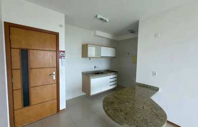 Imagem 2: Apartamento à venda no ED. TERRAZZO SALVADOR - , PATAMARES, Salvador, BA
