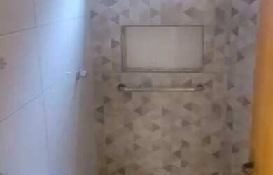 Imagem 3: Ágil de Apartamento em Águas Lindas GO