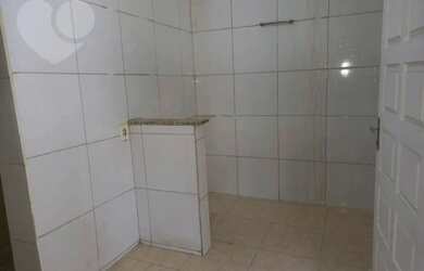 Imagem 13: Casa à venda, 90 m² por R$ 320.000,00 - Fonseca - Niterói/RJ