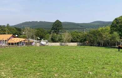 Imagem 6: Terreno para Venda em Salto de Pirapora, Portal do Pirapora