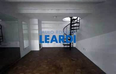 Imagem: O depósito possui 22m² de Área e está localizado em Cerqueira