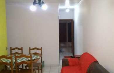 Imagem 10: Ap, para fins de semana,nó Guarujá,a parti, 190, a diária